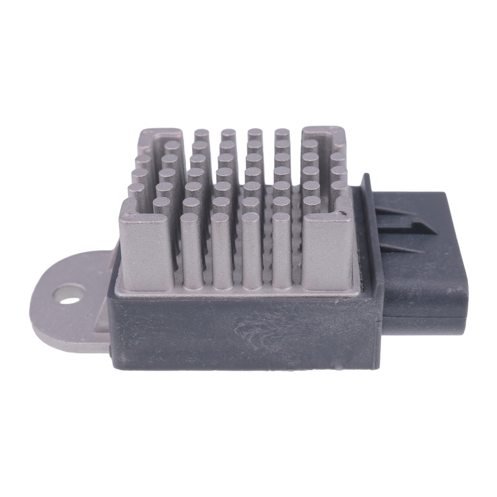 Amazon.com: YLQASOON Engine Cooling Fan Relay Kit 56041891 902-310  