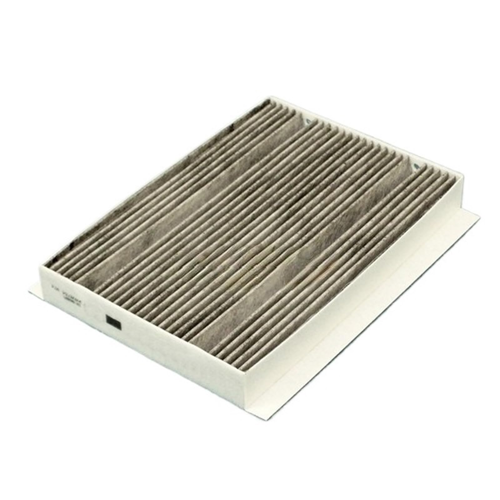 Cabin Filter Cabin Filter Fit For V-CLASS (W447) V220 V250 VITO 4478300000