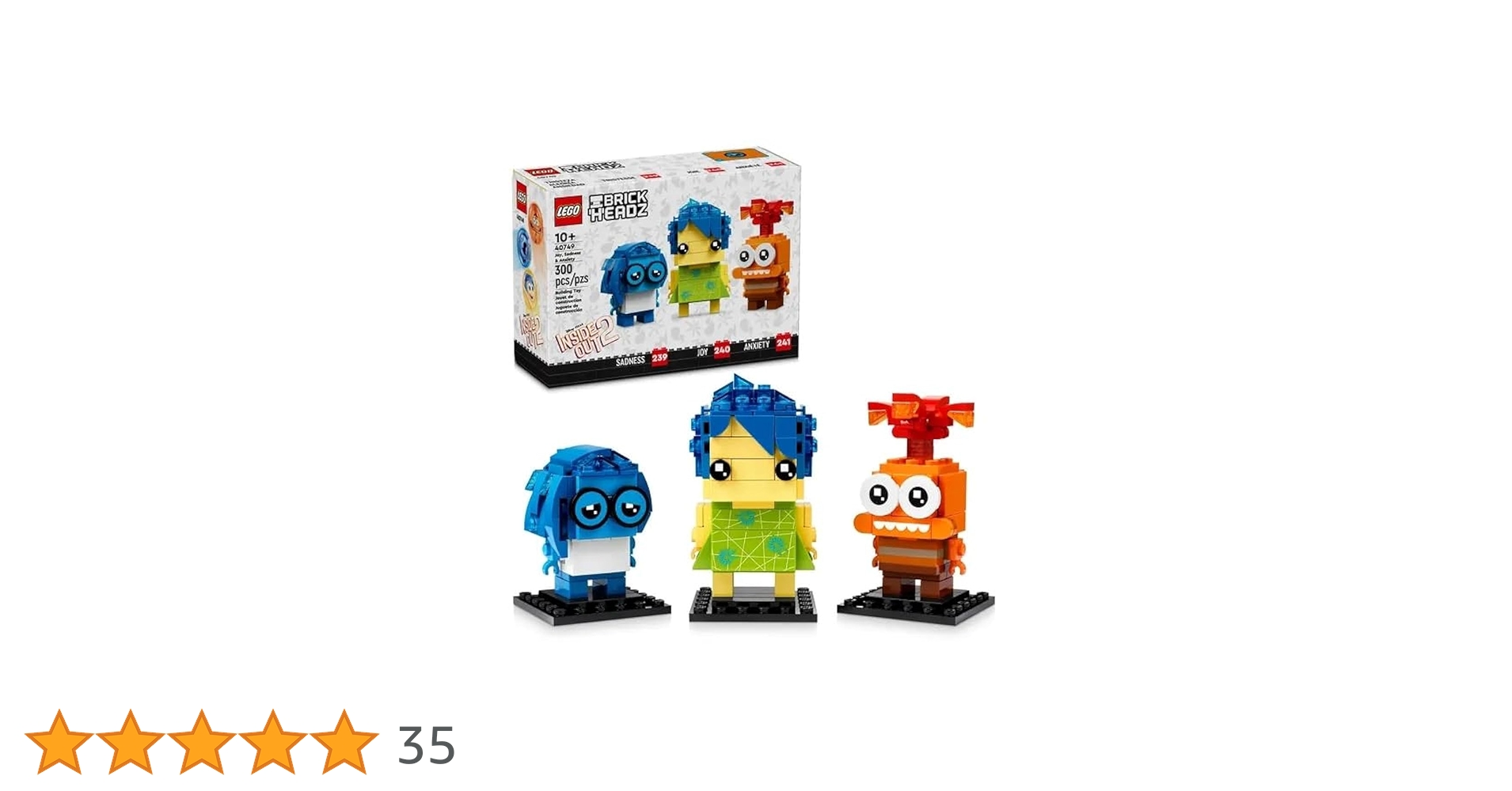 専用ページです。レゴ 61mu-Up8I-L.jpg_BO30,255,255,