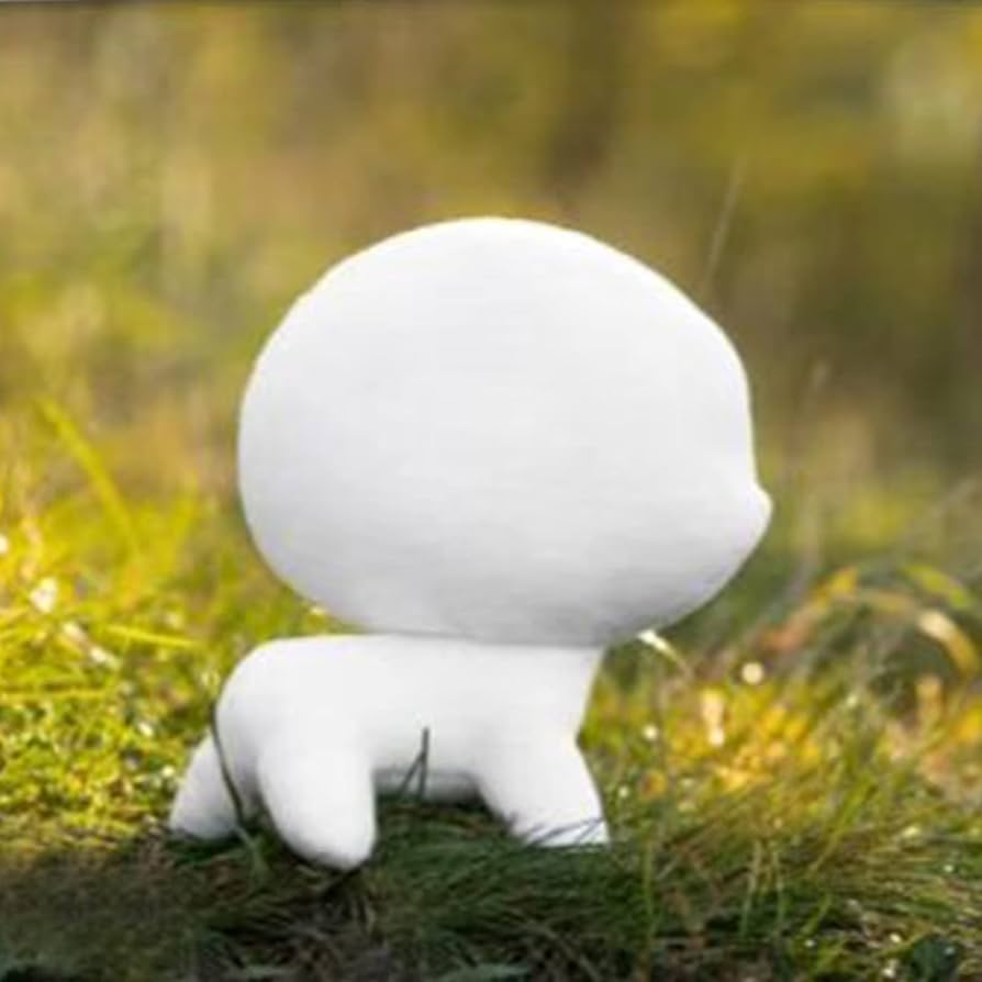 Amazon.co.jp: ENVIME 自閉症クリーチャー ぬいぐるみ 8.66