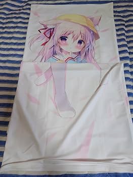 しらたま しらたま❄️『星シロ』Switch版12/11発売🐈‍⬛🚂🌟 on X