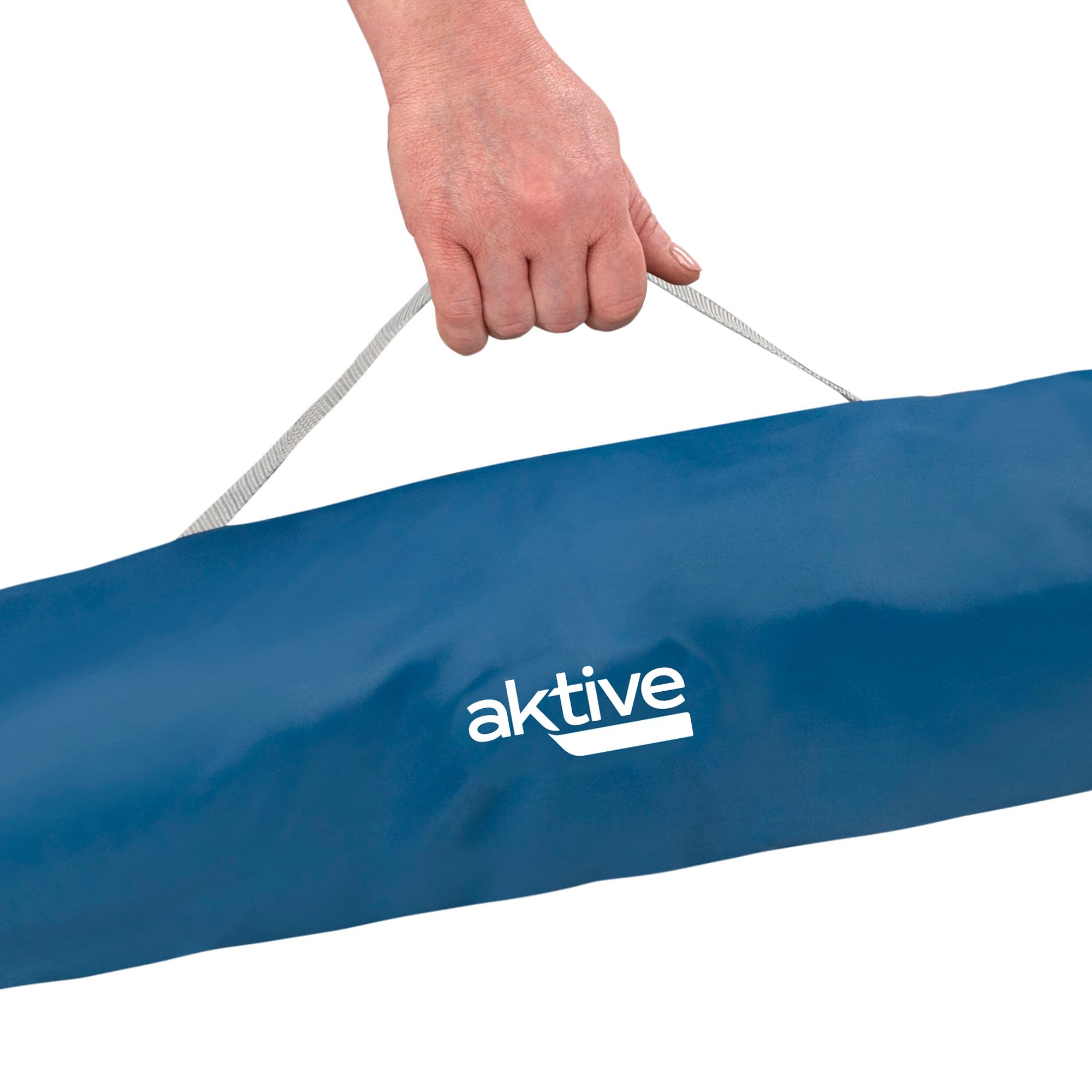 Aktive Chaise Longue Pliable