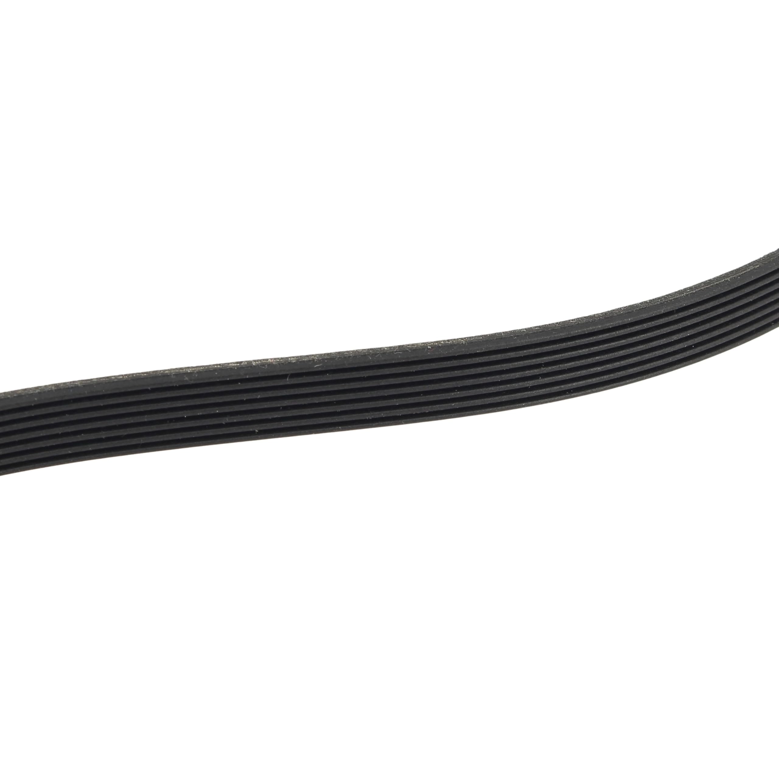 Bauknecht Whirlpool Ignis pasek klinowy do suszarki bębnowej sklep Miostar Privileg 480112101469 Hotpoint Indesit C00311014 7 PH 2010