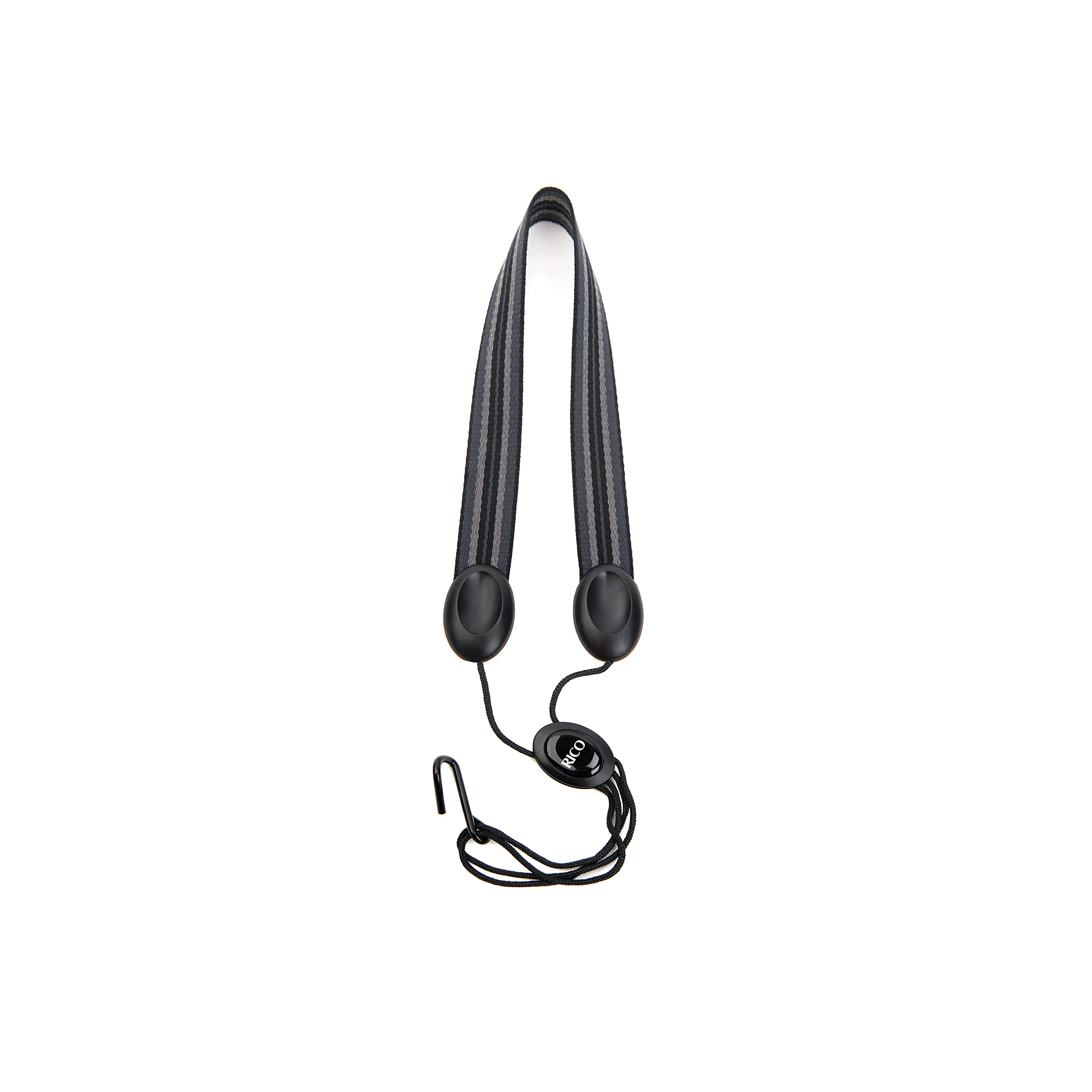 Amazon.co.jp: D'Addario WoodWinds ダダリオ ストラップ