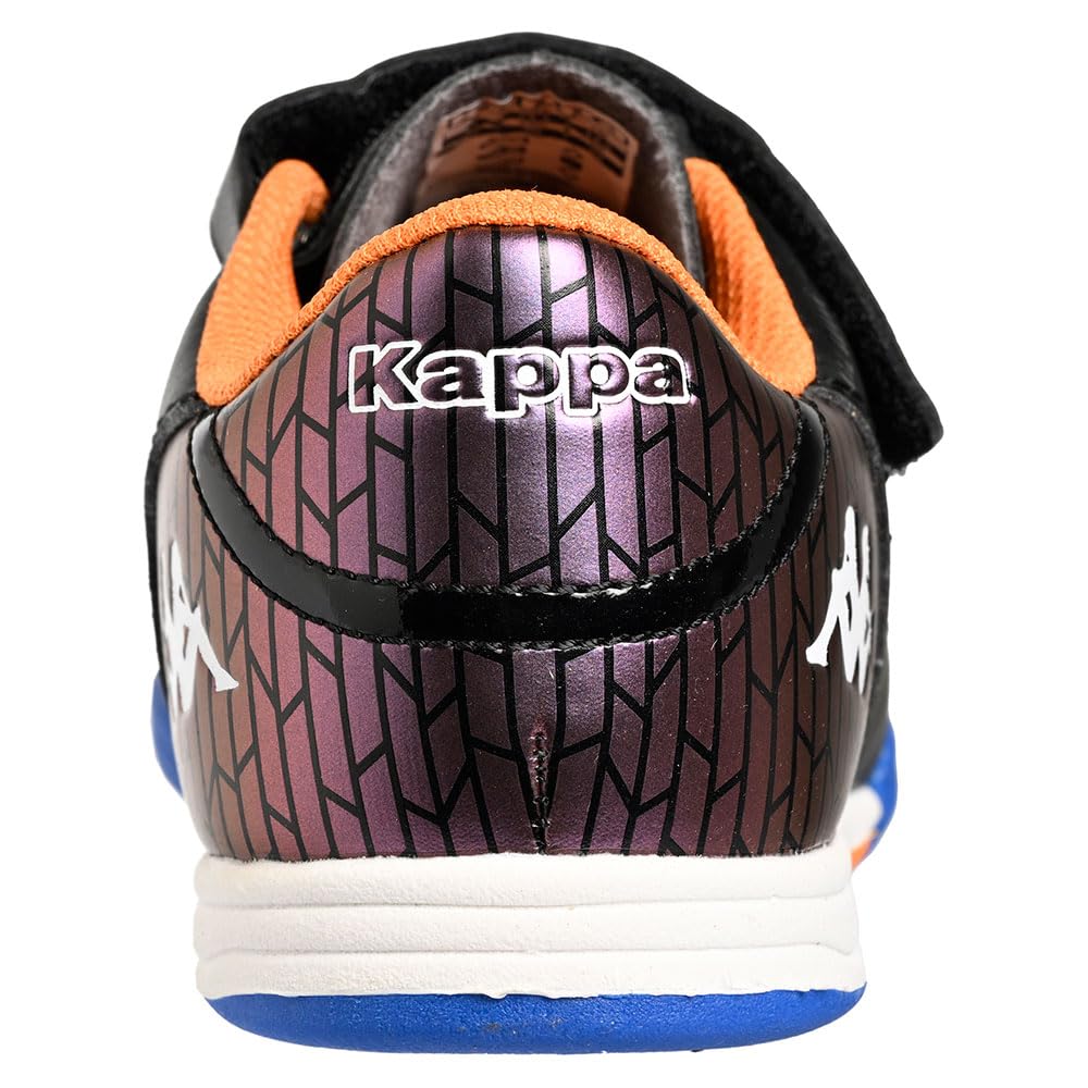 Kappa Kombat Player Ev IC buty chłopięce