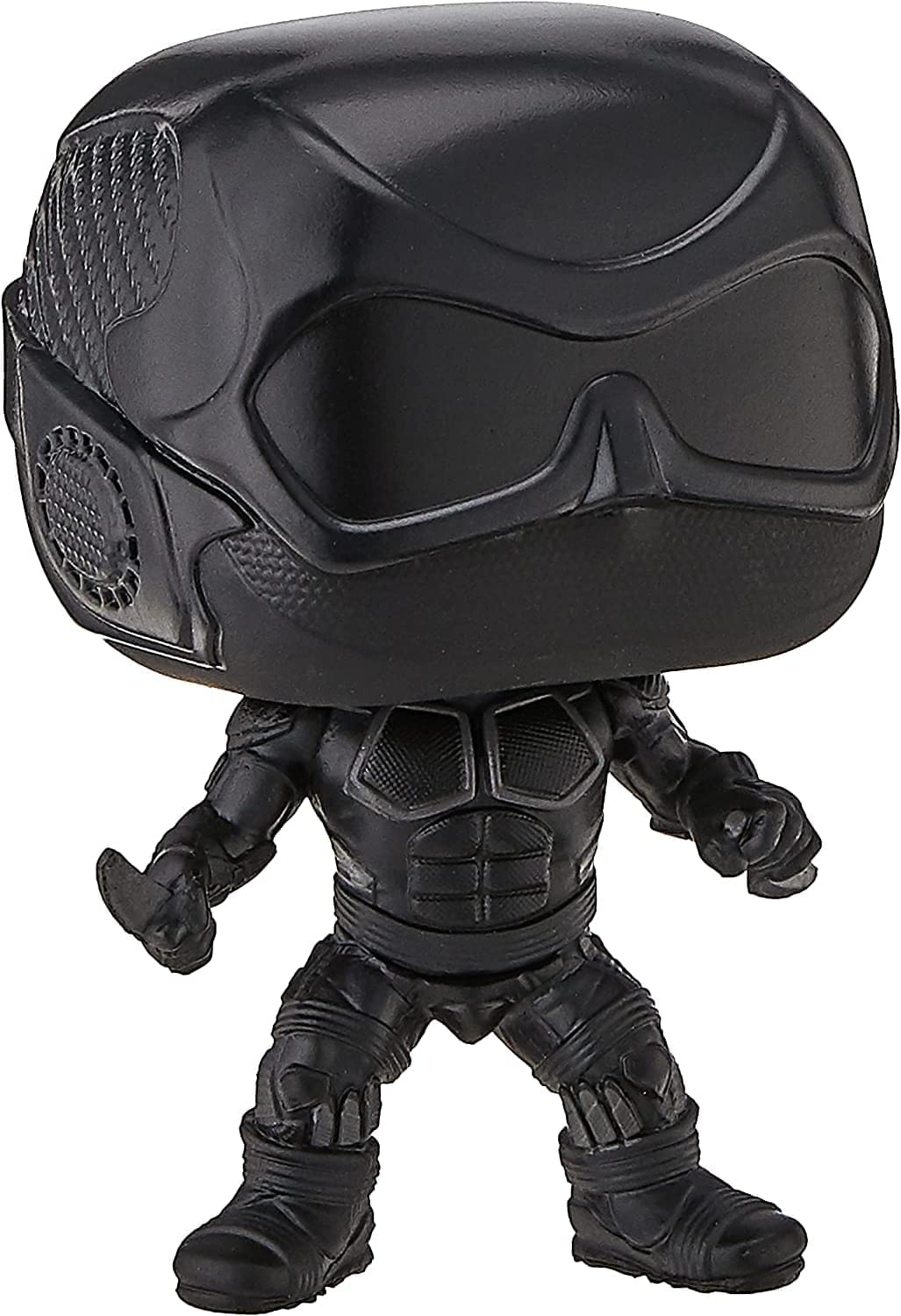 Funko Pop The Boys セット Amazon | Funko POP! The Boys ファンコ ポップ ザ ボーイズ