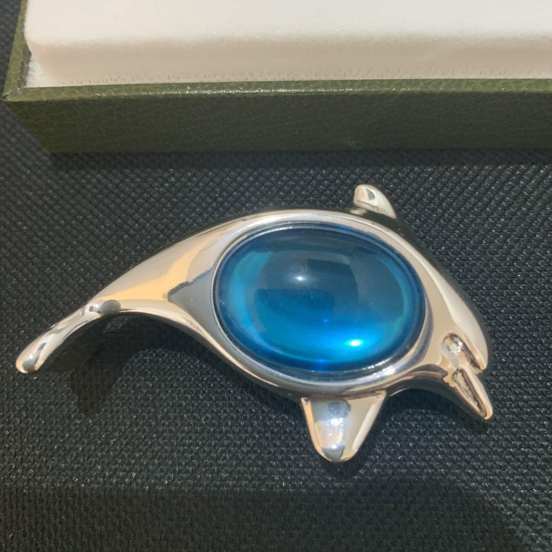 ・クリストフル　ペーパーウェイト　290g   東さ5-0801② クリストフル ペーパーウェイト 290g 東さ5-0801② - メルカリ