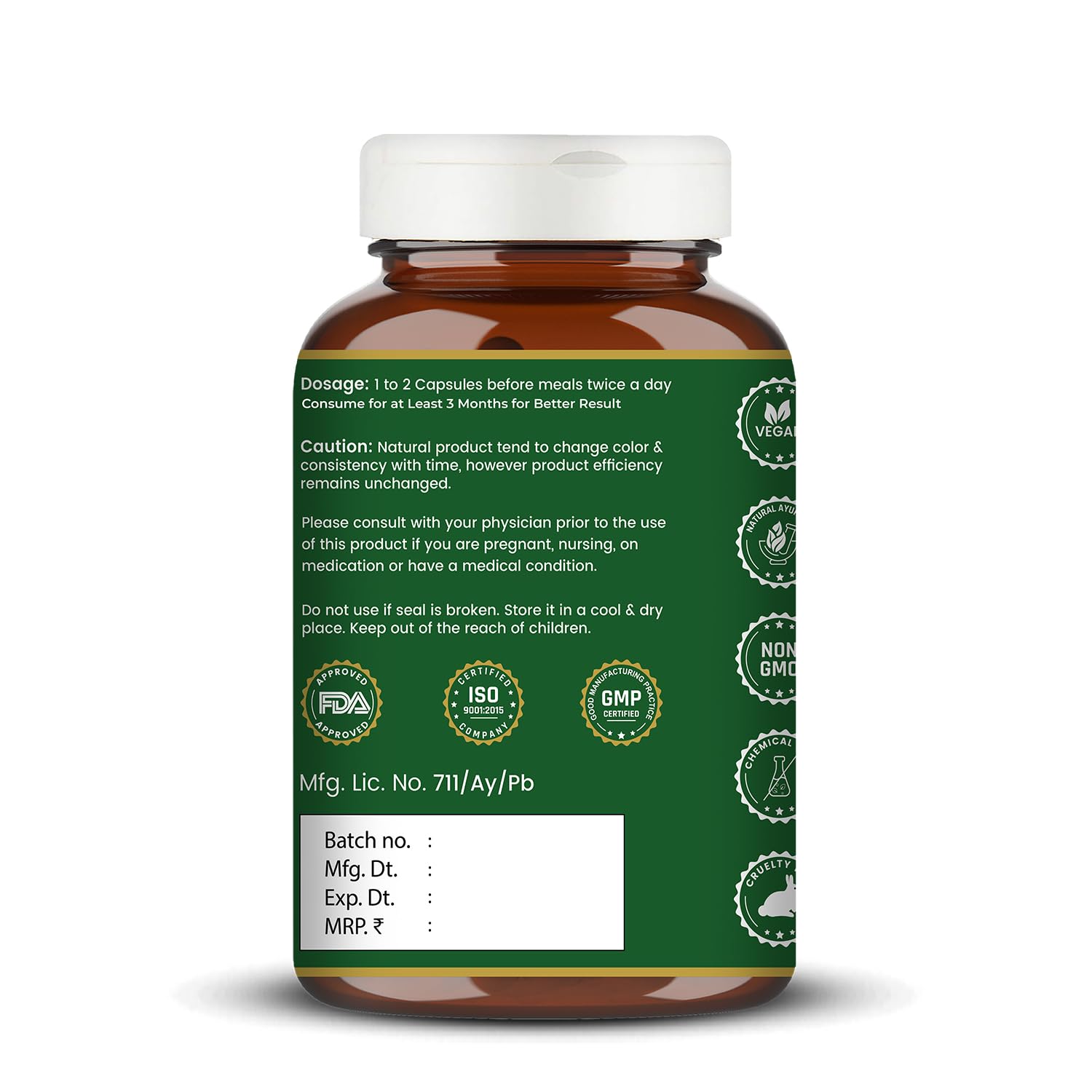 Buy Now Garcinia Cambogia – Natural Weight Loss &Amp; Fat Burner For Bel... 1 Buy Now Garcinia Cambogia – Natural Weight Loss &Amp; Fat Burner For Bel...