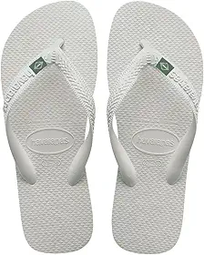Chinelo Havaianas Sandalias Havaianas Brasil Light adulto-unissex