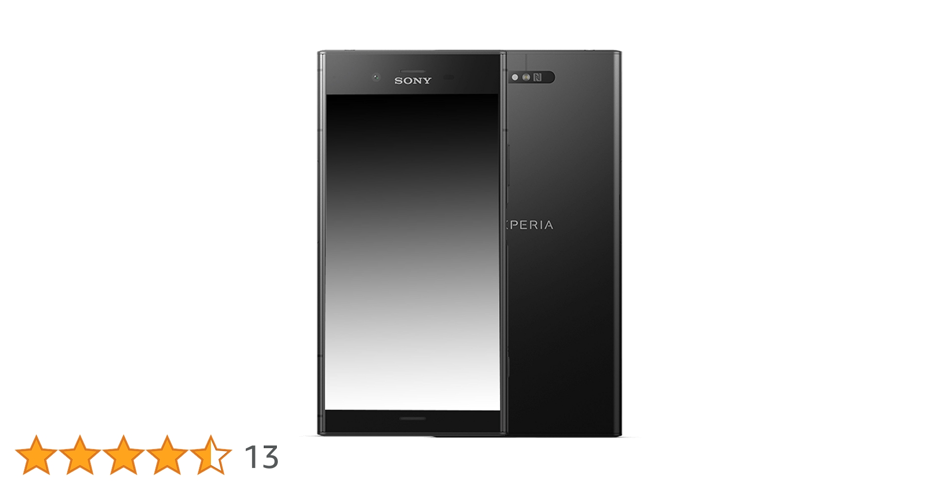Xperia 1 IV ブラック 256GB SDカード eSIM搭載 SONY Xperia 1 IV ブラック 256GB SDカード eSIM搭載 SONY