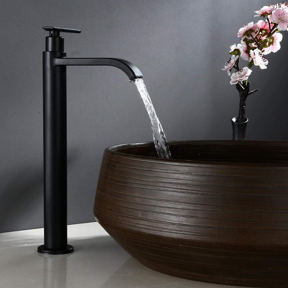 robinet de lavabo, Robinet de lavabo simple for cuve froide