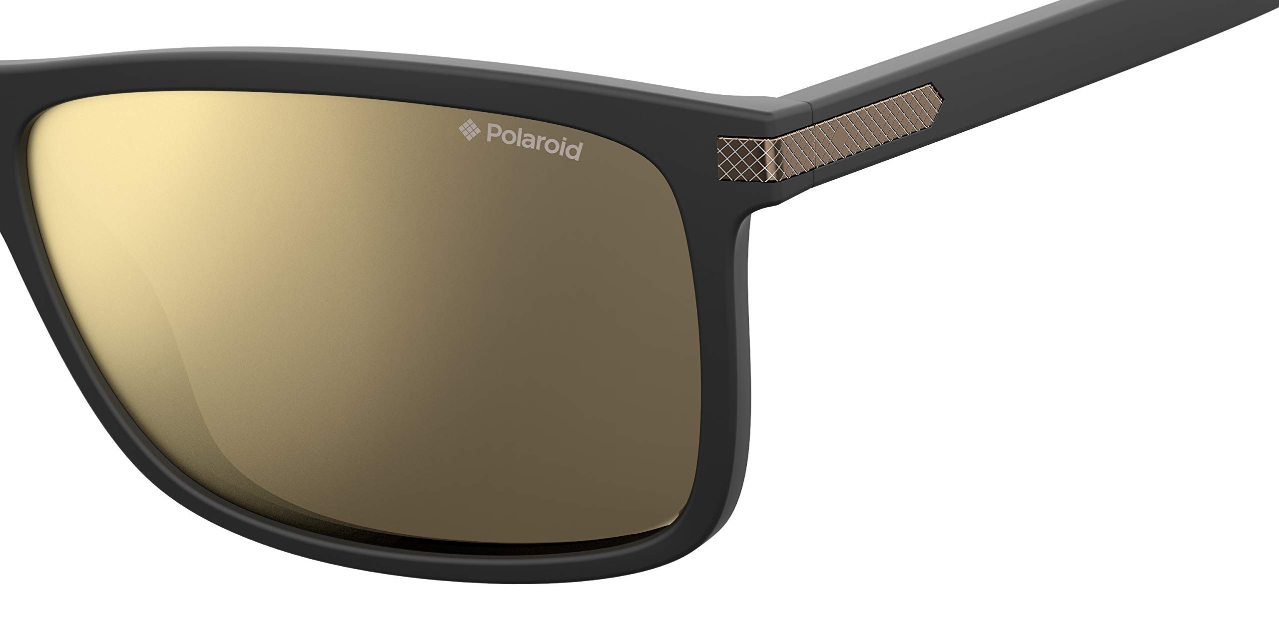 Polaroid Gafas de Sol para Hombre