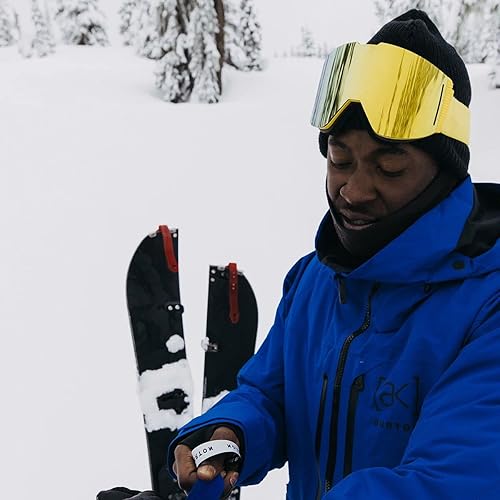 Miniatura 3 de Burton AK 2L Gore-Tex Swash - Chaqueta para hombre