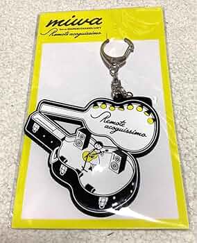 たかみ様のギターのキーホルダーとピック たかみ様のギターのキーホルダーとピック ギターピック