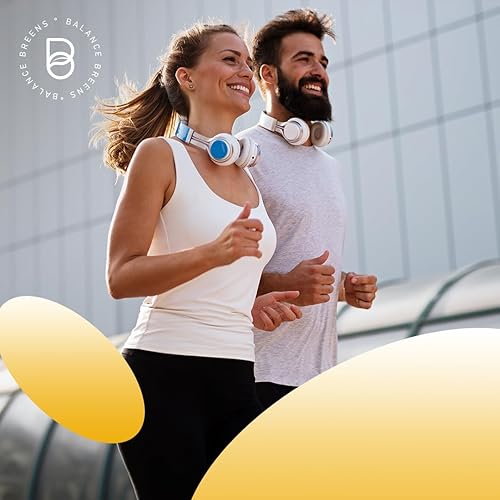 Miniatura 6 de Bergamota cítrica 500 mg  Revitaliza la salud de tu corazón  Suplemento de bergamota avanzado para el metabolismo y la salud del colesterol  60