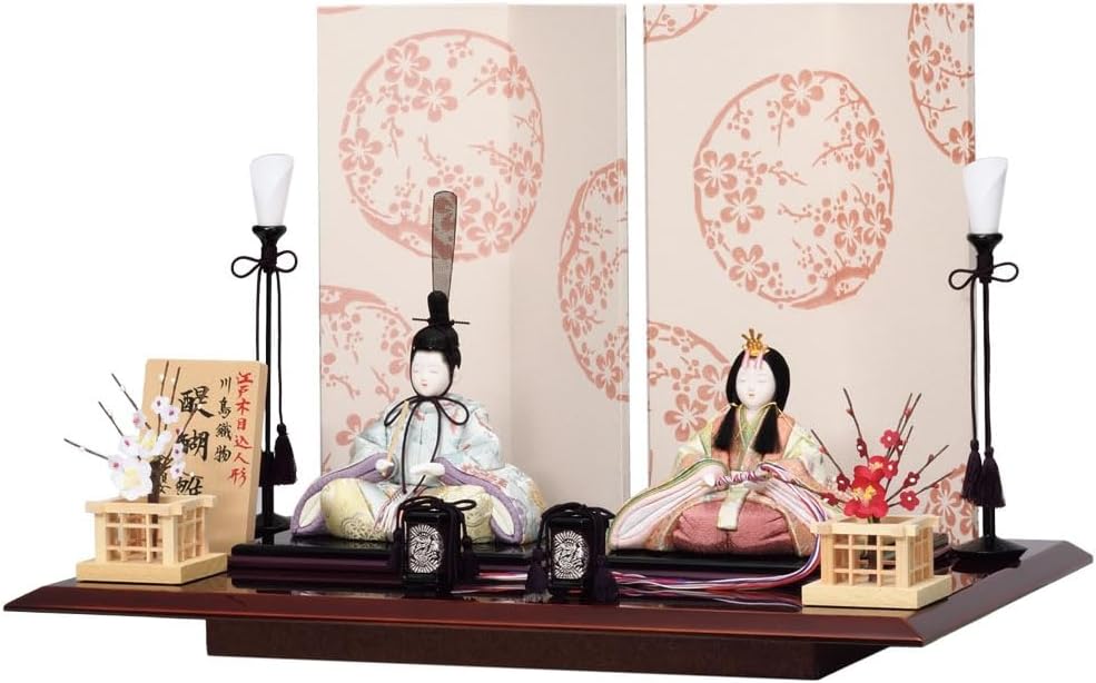 ハムハムパンパン プロジェクトムーン9周年記念 限定スペシャルCDアルバム