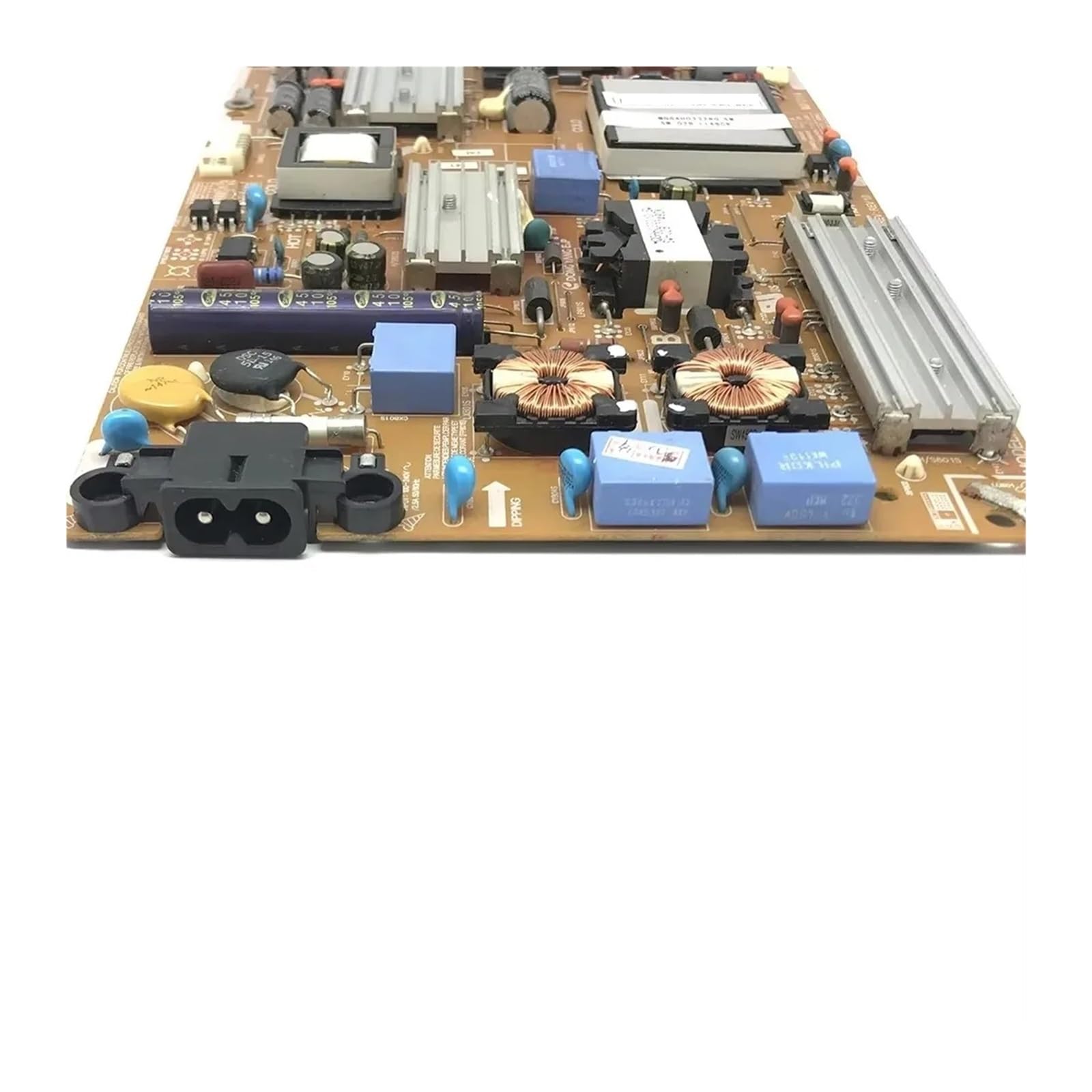 BN44-00473B BN44-00473A PD46G0-BDY Scheda Di Alimentazione 40D5003BR 46D5000 Scheda Accessori TV(BN44-00473A)