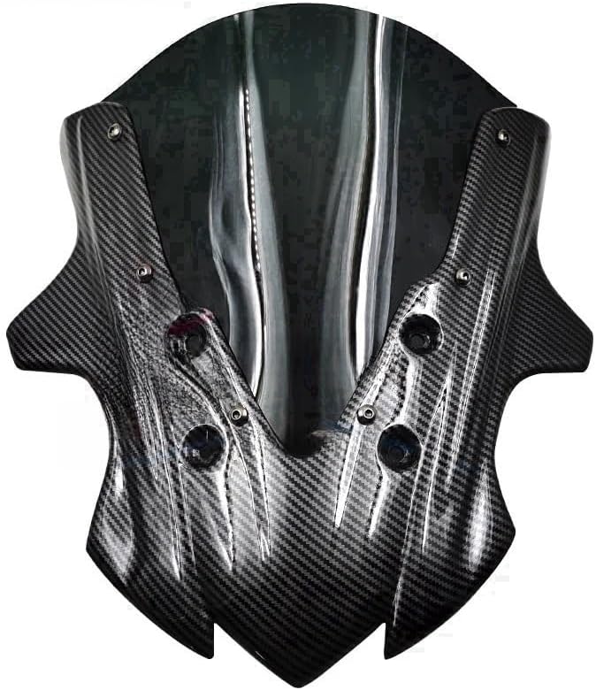 アンダーカバー サンバイザー サンダーボーン UNDERCOVER ONLINE STORE アンダーカバー サンバイザー サンダーボーン UNDERCOVER ONLINE STORE