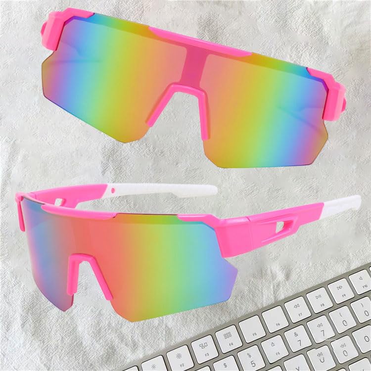 Reviews de Gafas de sol para Niña los preferidos por los clientes. 30 Imagen adicional