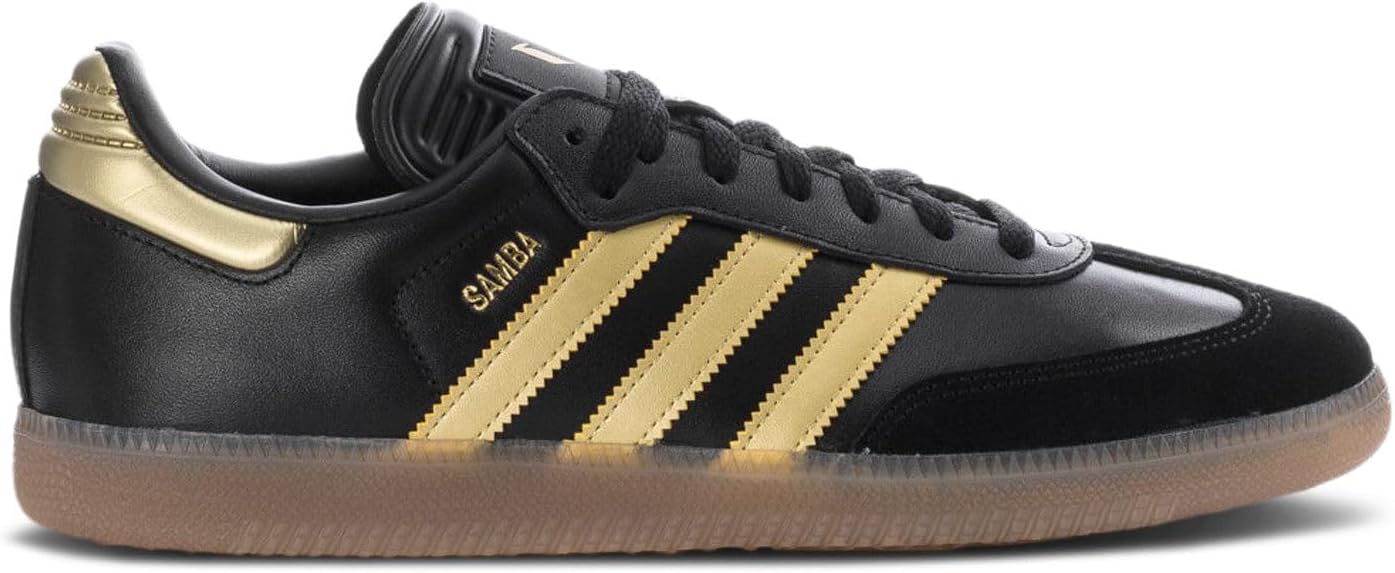 men's adidas samba