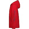 Product Photo 2