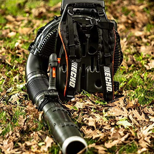 Echosari PB-9010T Echo X Series Back Pack Blower thumb #5