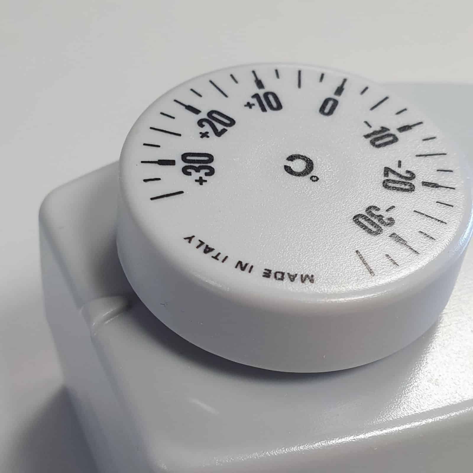 Relais Mise Hors Gel Piscine - Spécial Hivernage Actif - Protection Hiver Bassin - Montage sur Horloge Coffret Piscine