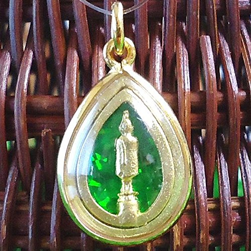 Amazon.co.jp: 誕生曜日別プラクルアン（カラー）（水曜日生まれ