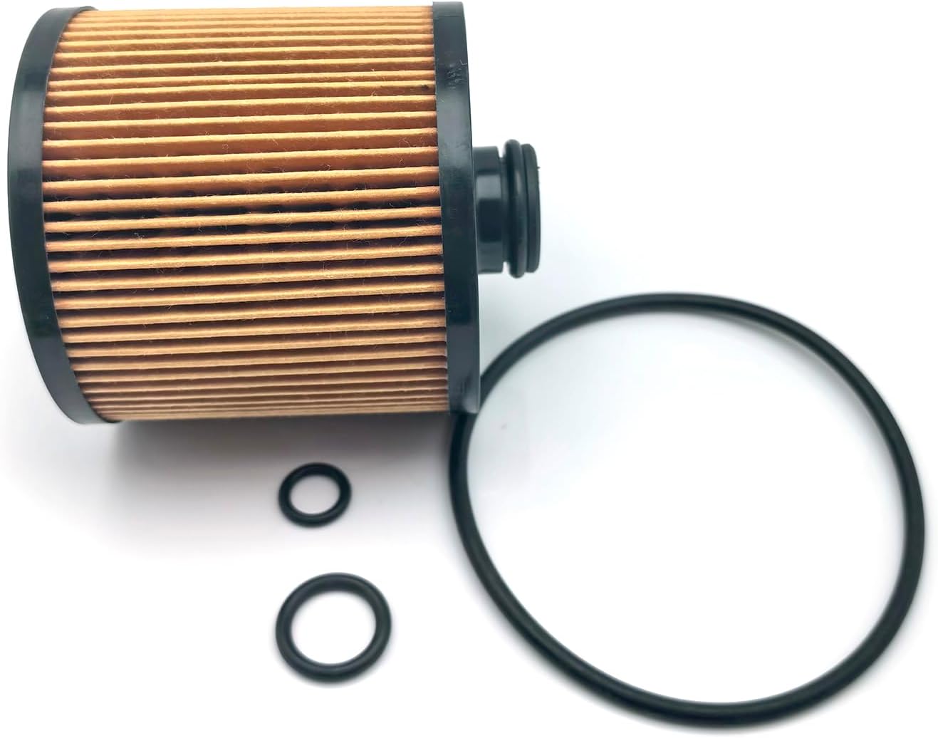 oil filter For Bentley Bentayga Engine 2017 2018 2019 6.0L 07P115562B