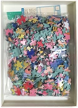 超レア ♯昭和セーラームーン額縁入りジグソーパズル完成品 美少女戦士セーラームーン ジグソーパズル 完成品 - メルカリ