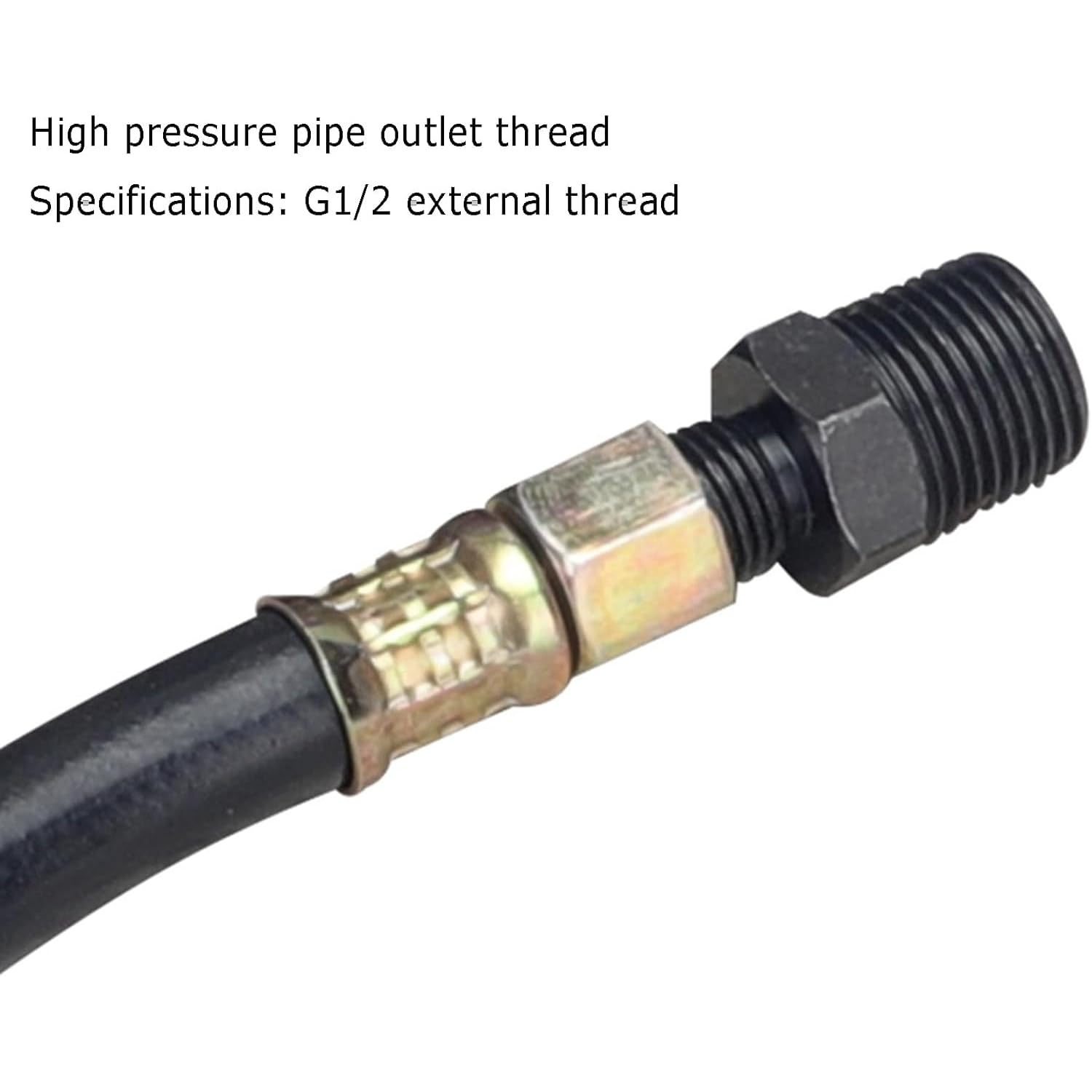 Bomba eléctrica de prueba de presión, herramienta de prueba hidrostática para comprobación de tuberías, 0-12 kg/cm², 9 l/min, con medidor a prueba de golpes para calefacción de suelo, calefacción de