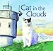 Cat in the Clouds