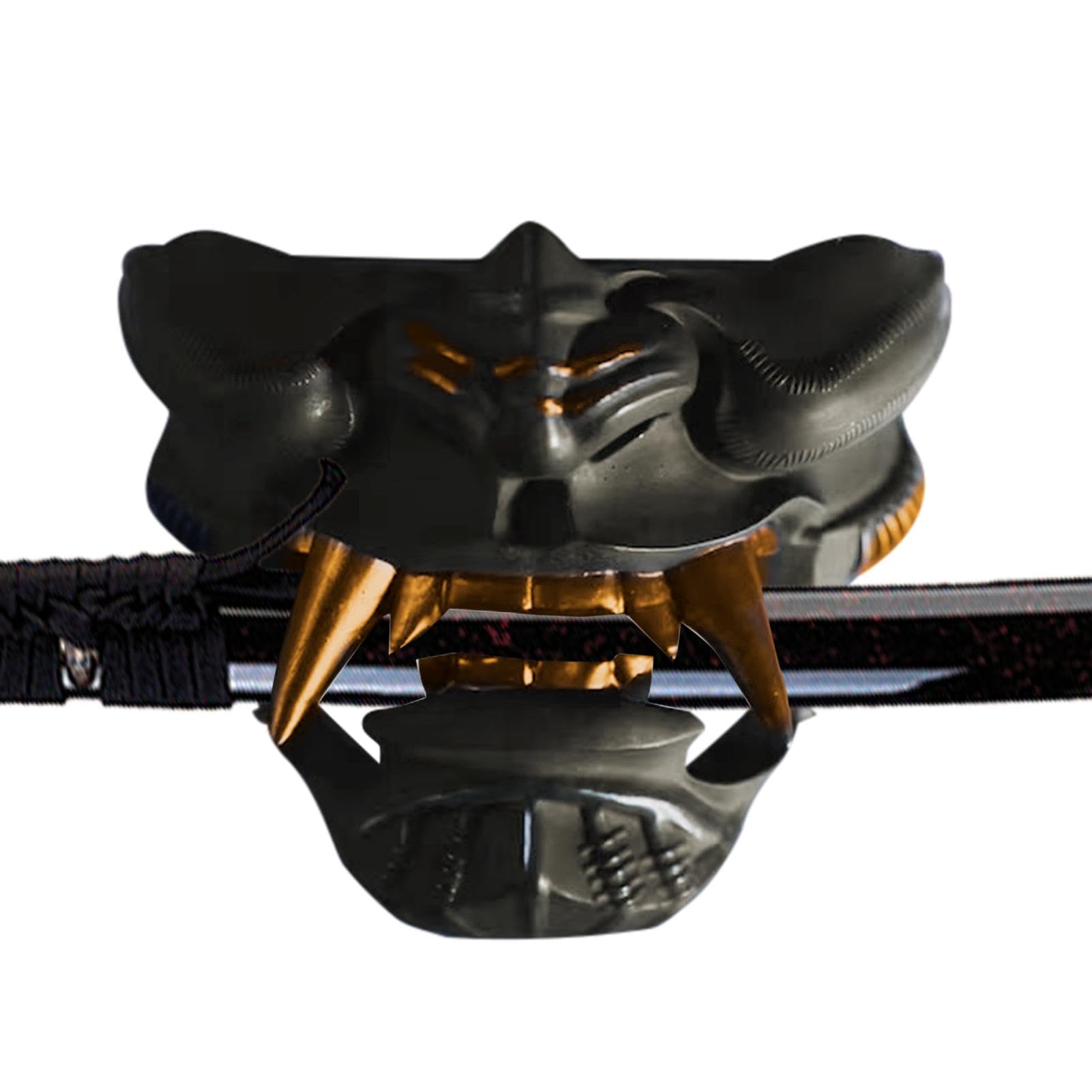 Soporte de pared Katana, soporte de pared Katana, soporte de pared para exhibición, estante Katana , soporte decorativo de pared Katana, estante de exhibición de la colección Katana, soporte