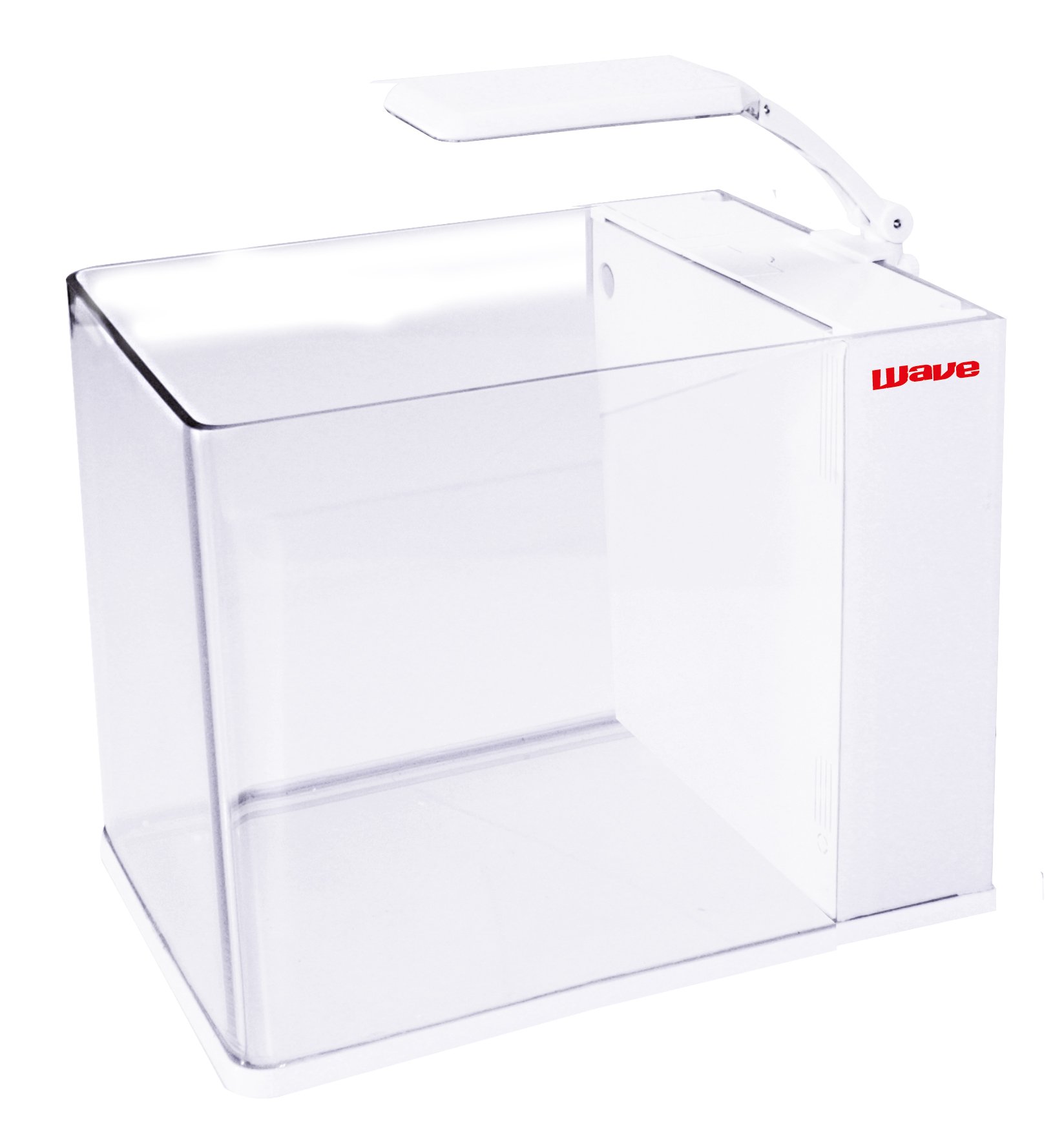 Wave A2001353 Acquario Aqua Orion