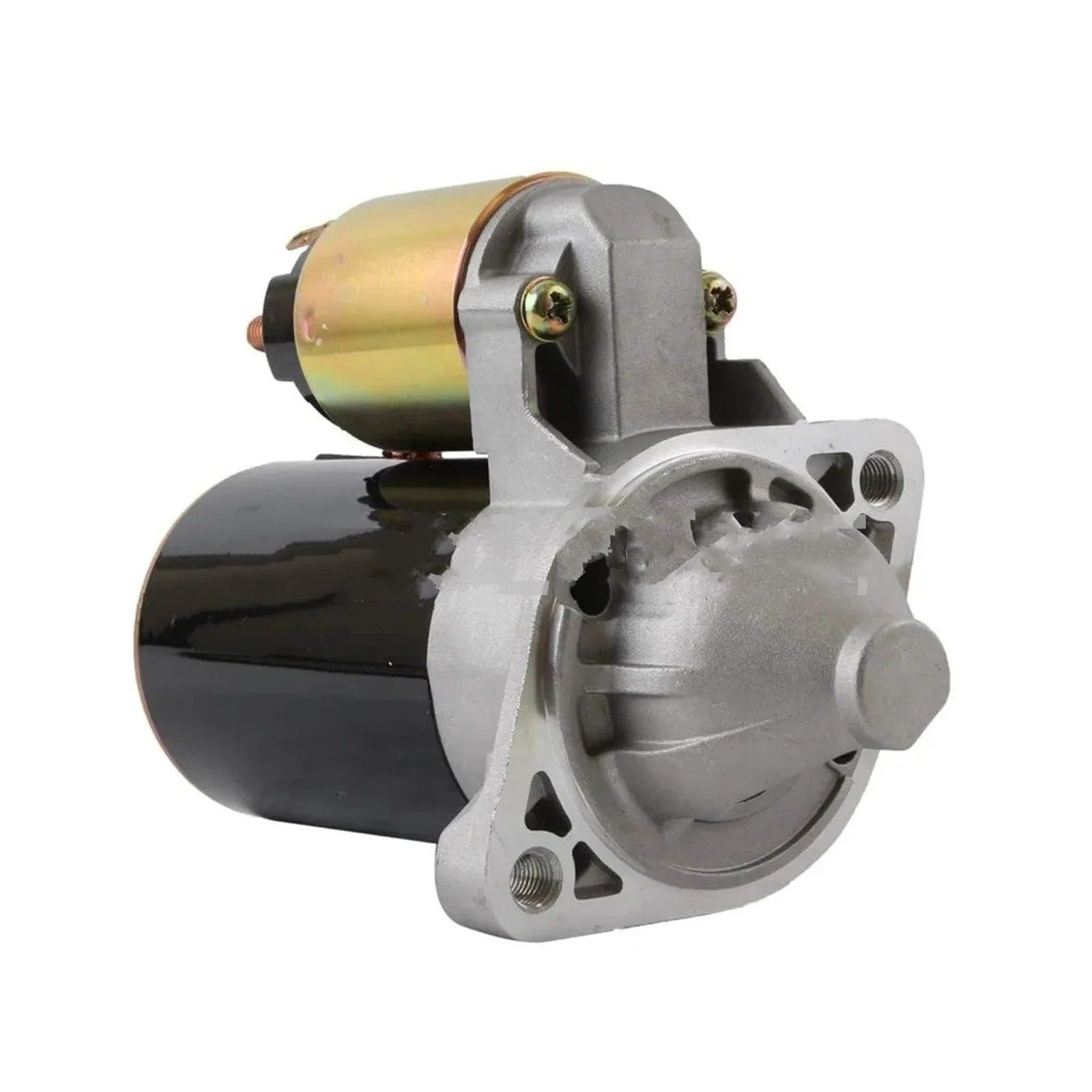Motor De Arranque Starter Para HYUNDAI Para Acento 3610022100 3610022860
