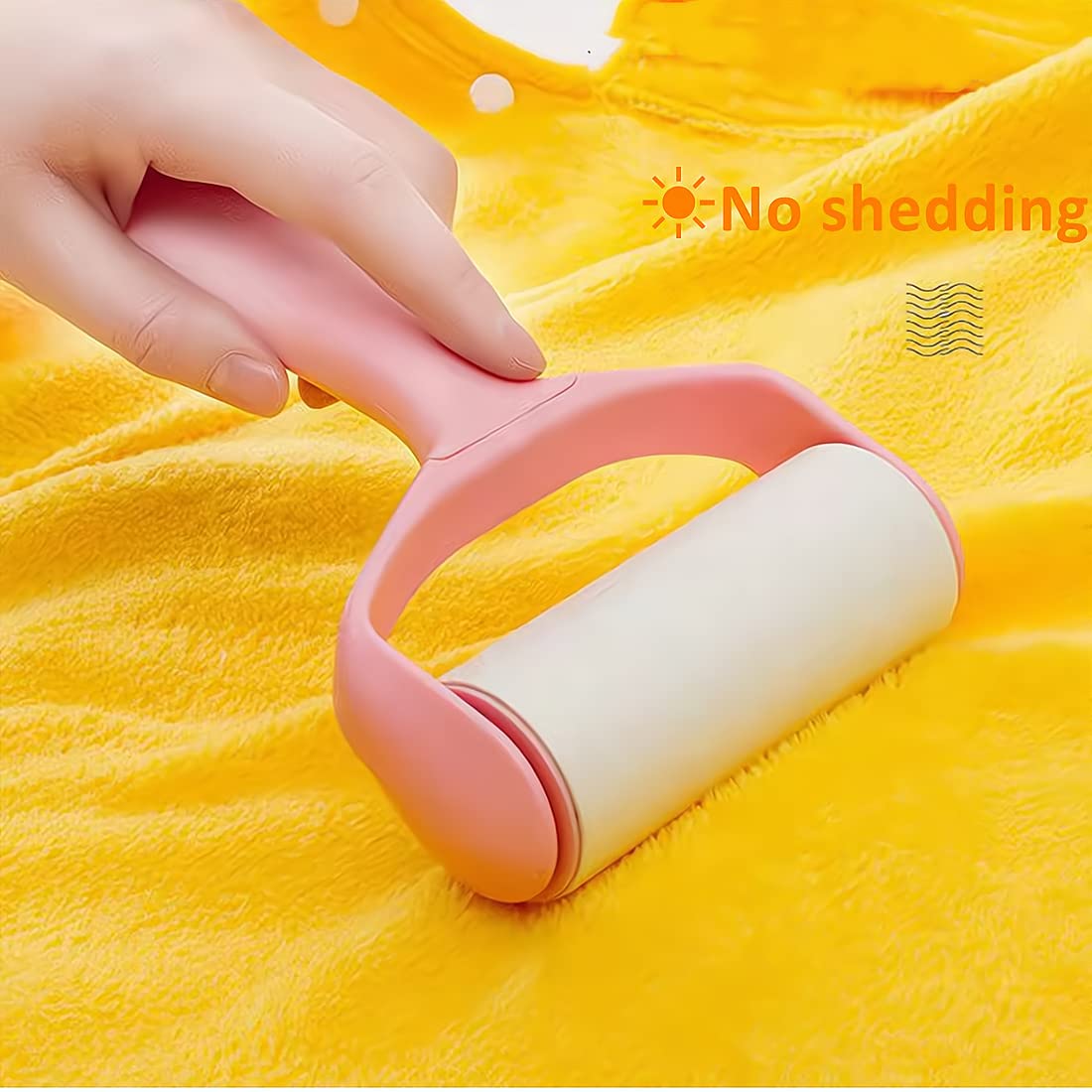 Toallas de bebé con capucha, toalla de baño suave para niños, regalos para niños y niñas (pato amarillo)