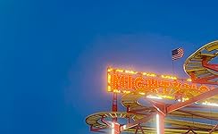 Review Image by 77torfin 77torfin