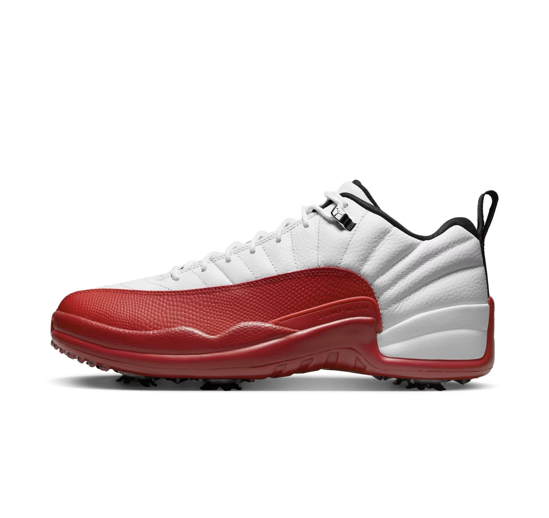 Jordan XII Low