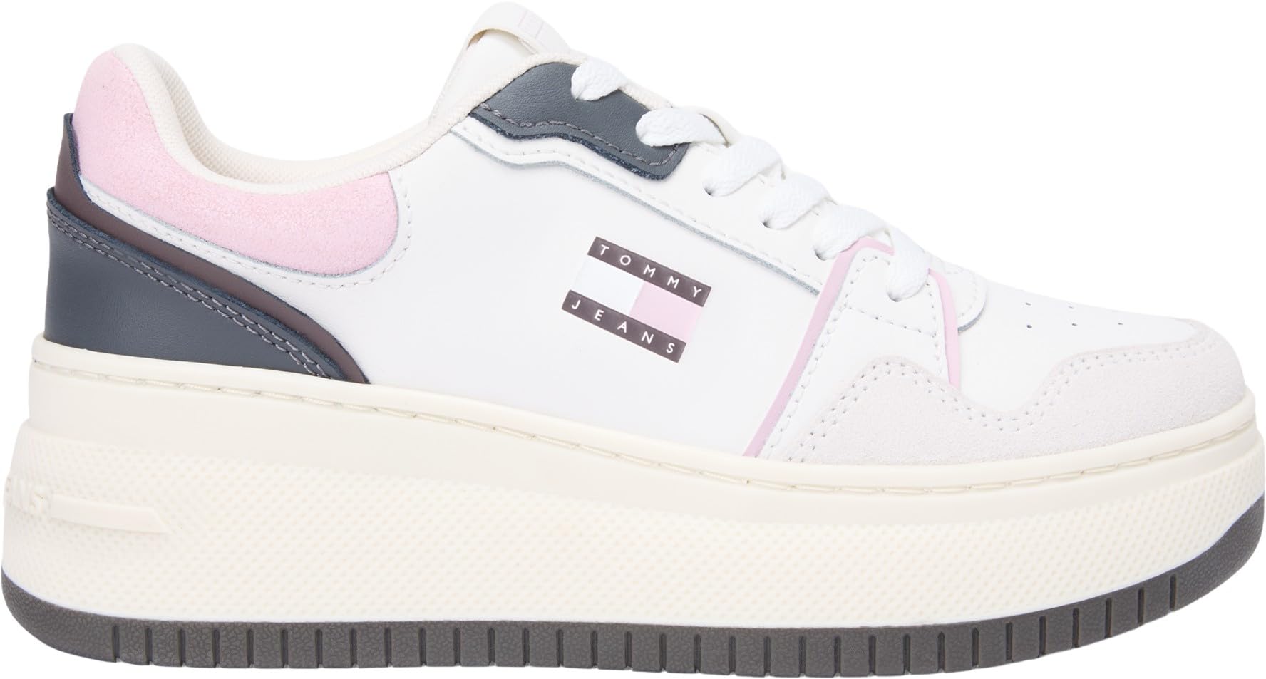 Tommy Hilfiger Scarpe Donna Art EN0EN02916