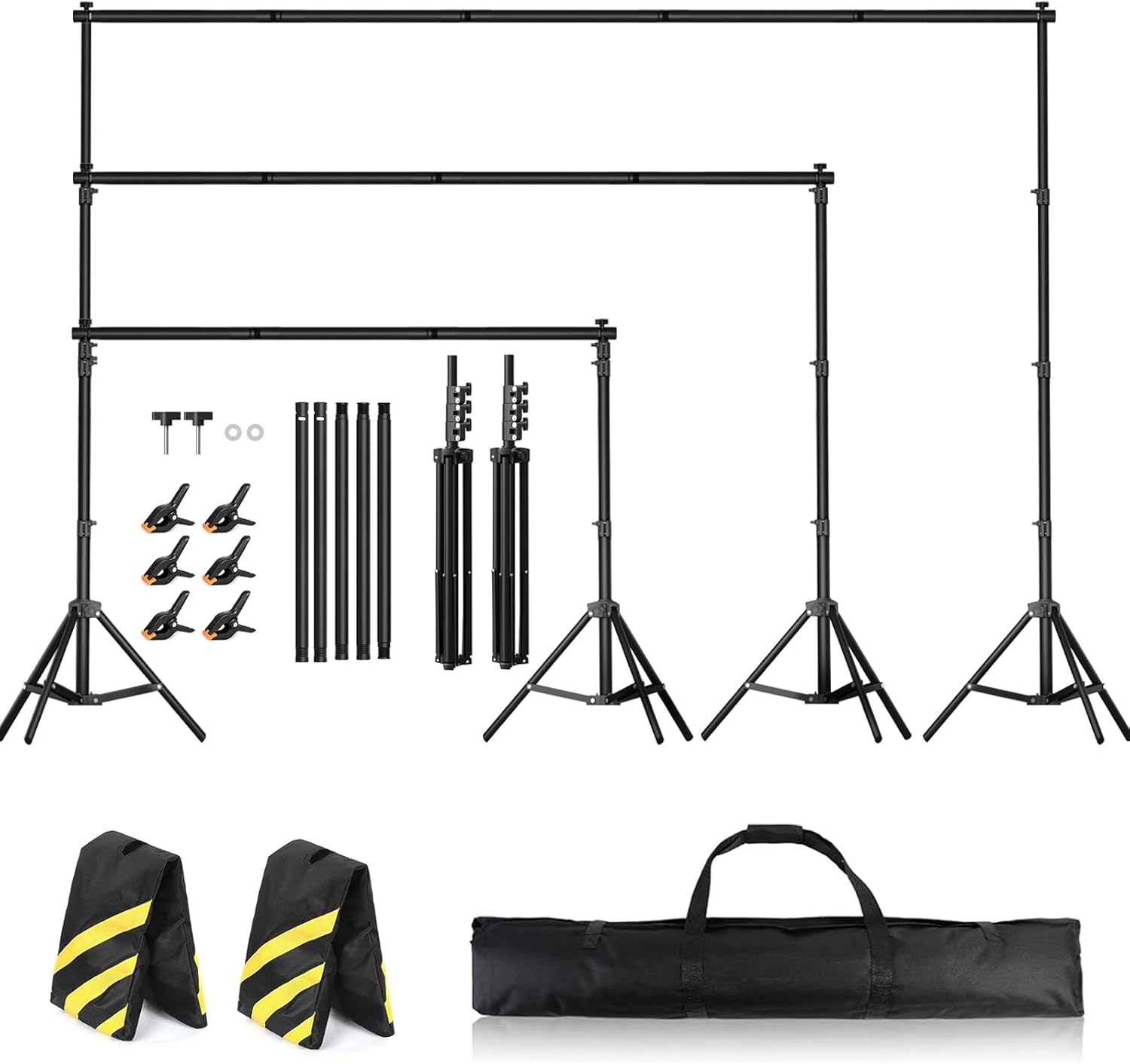 https://m.media-amazon.com/images/I/61muCPEGzTL._AC_SL1500_.jpg