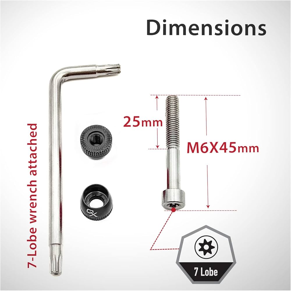 ニカルフィ　金　銀　盗難防止　展示用 モンキー・D・ルフィ ニカルフィレリーフ 銀 盗難防止 展示用