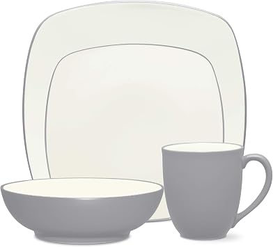 Noritake Bowl