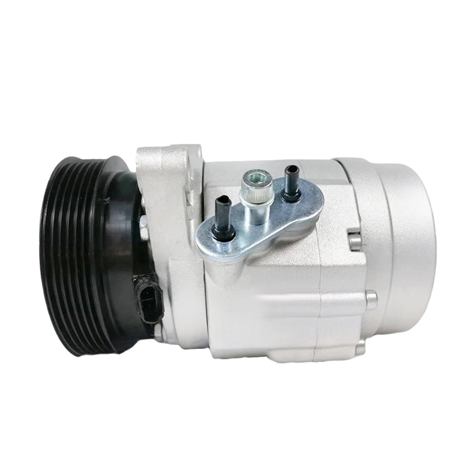 Jmcxwlaq One Color Sp17 Air Conditioning Ac Compressor Compatible For Chevrolet Captiva 2.4L 740331 96861885 96609606 96629606 4803455 96861887 4813544