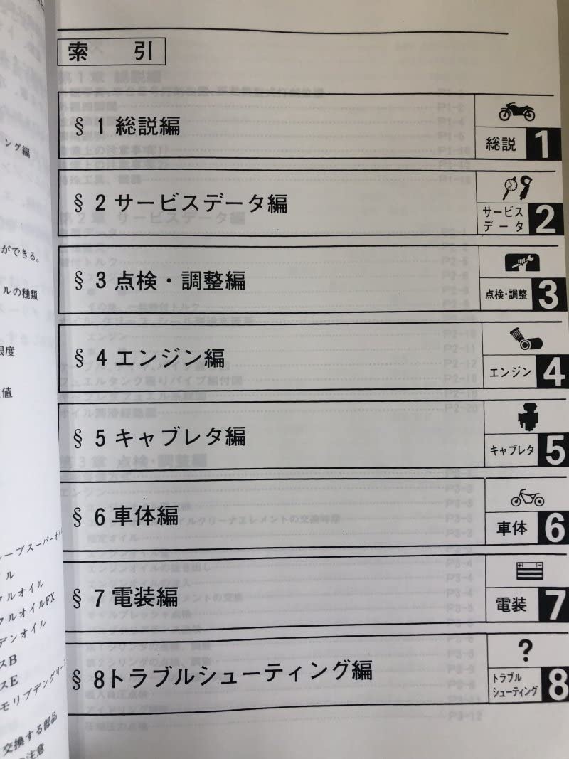 YAMAHA XV250 サービスマニュアル 1988-1996 送料無料 1988-1996 XV250 XV250S ビラーゴ 250 3DM 総合 サービス