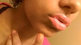 Review Image by Camille Camille