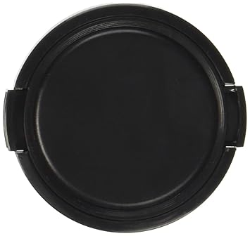 Bower 58mm Lens Cap