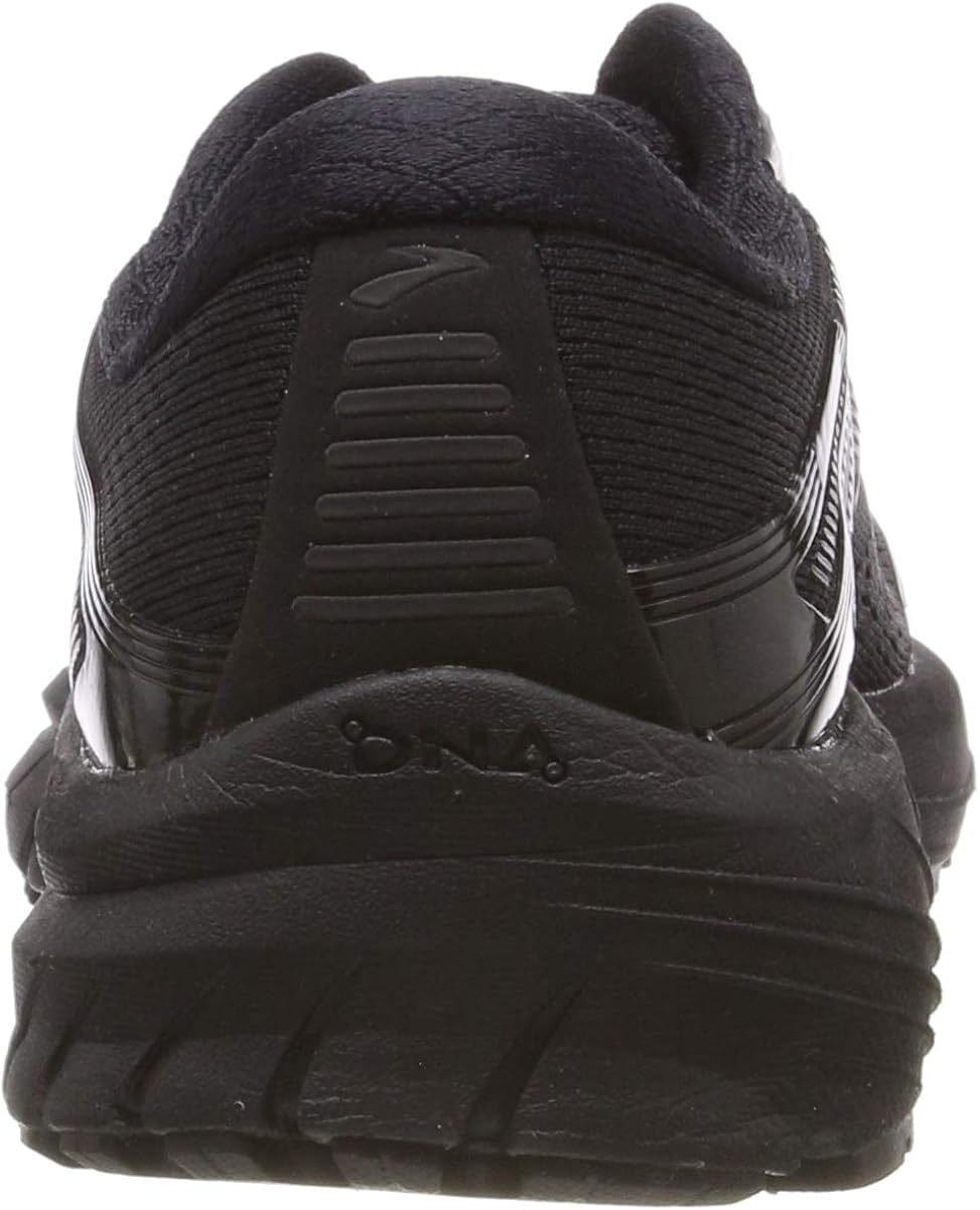 Exclusive Discount 80% Offer Brooks Women's GTS 18 Running Shoe 🔥 Crazy Deals Brooks Women's GTS 18 Running Shoe