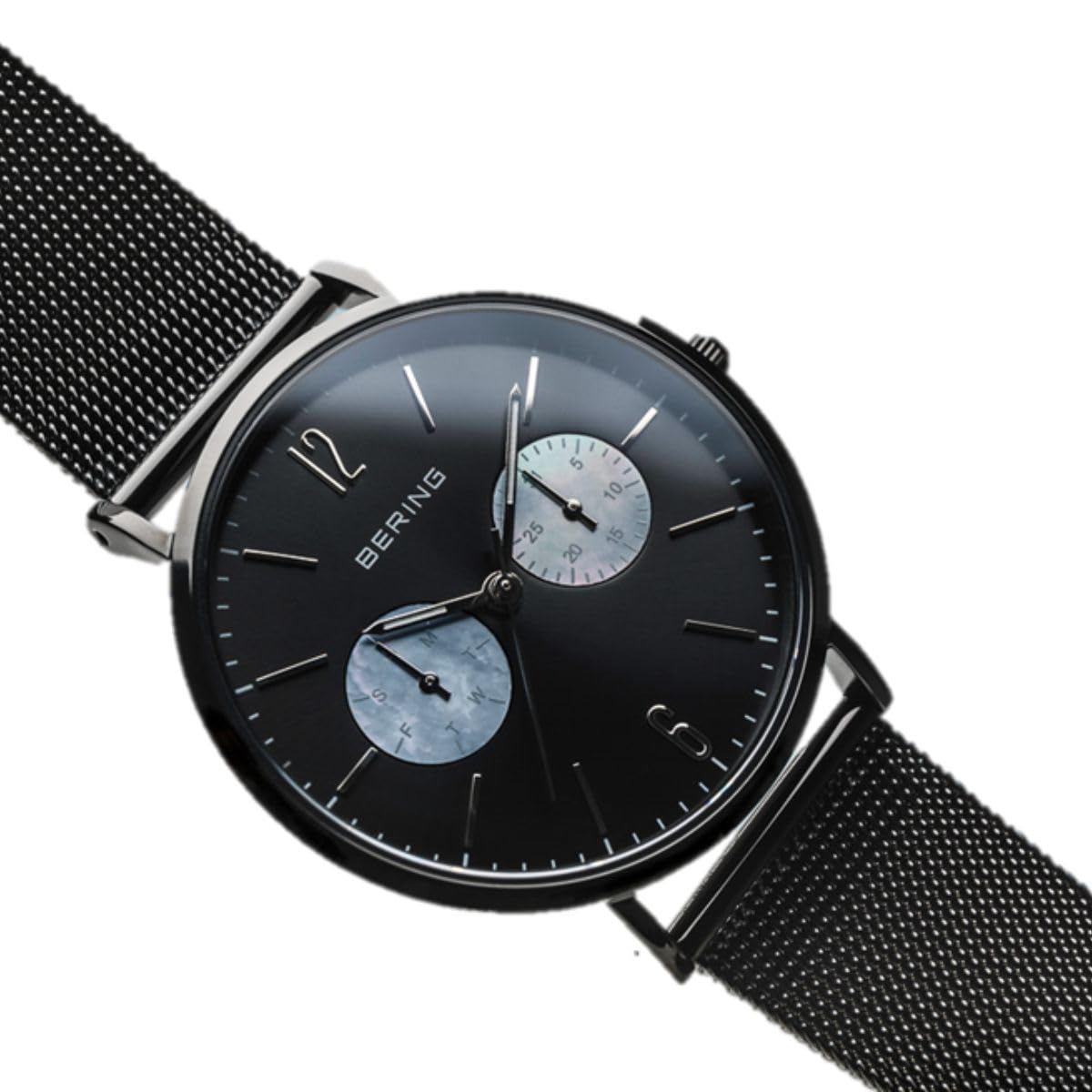 BERING 14236-397 Orologio da polso donna