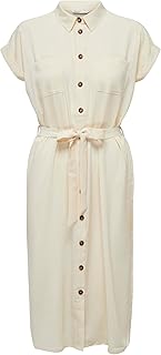 Only Women's Jumper, 15233173