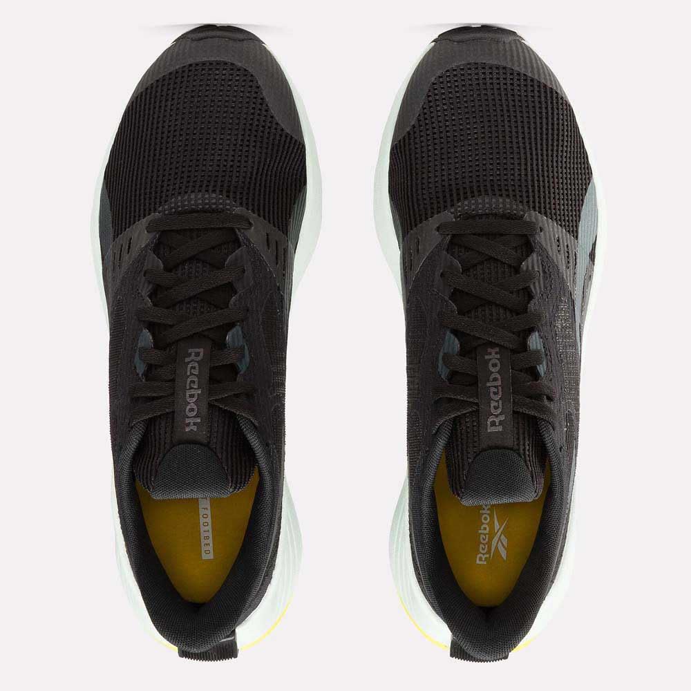 Reebok Uniseks Energen Tech PlusAdidasy